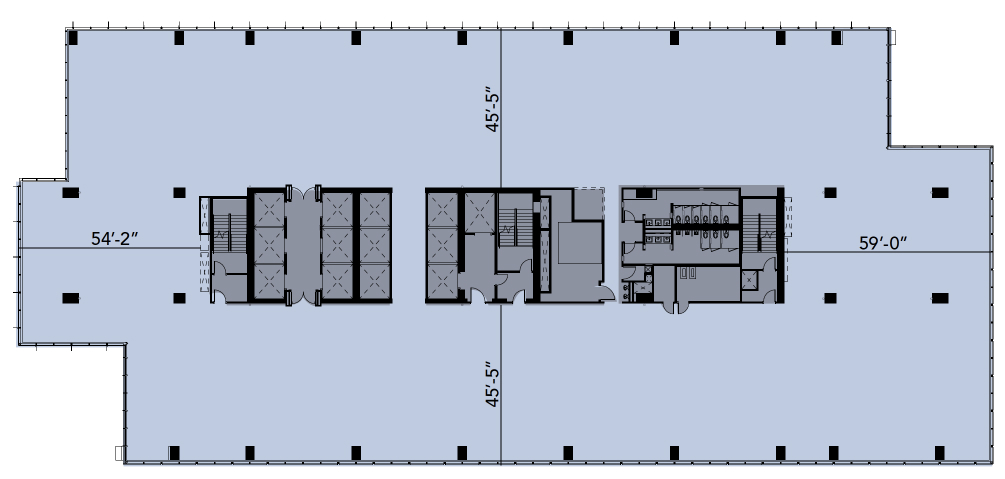 floor-plan-7