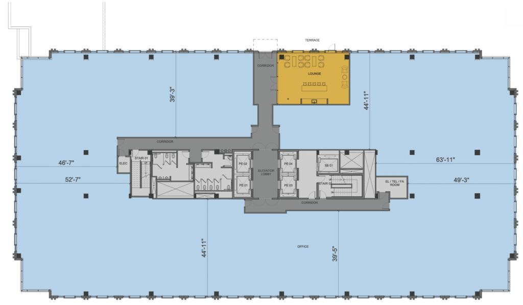 floor-plan-2