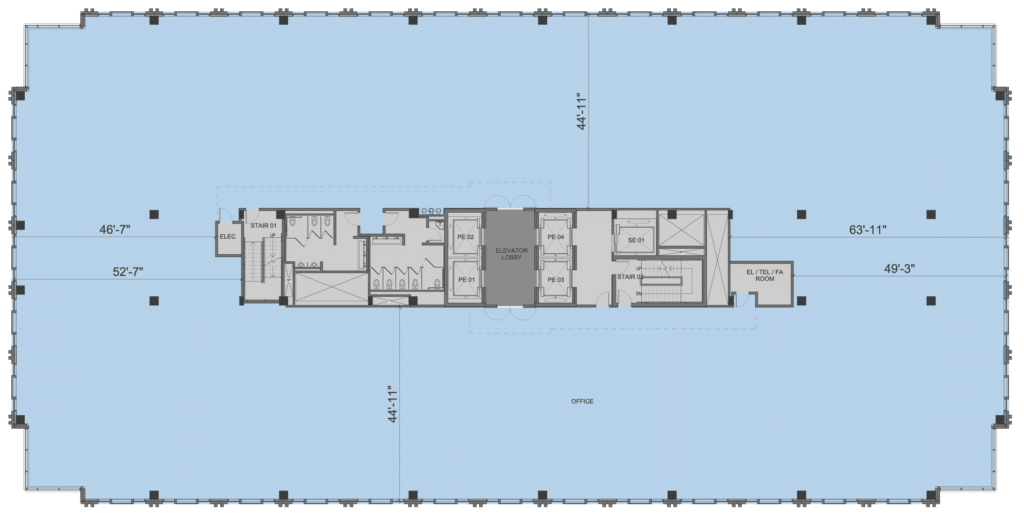 floor-plan-3