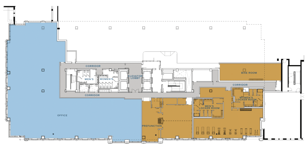 floor-plan-1