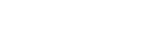 twinbrook quarter logo 2